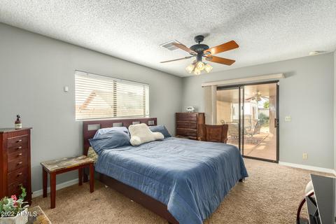 2259 E Dragoon Ave, Mesa, AZ 85204 photo 16