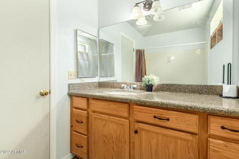 2259 E Dragoon Ave, Mesa, AZ 85204 photo 21