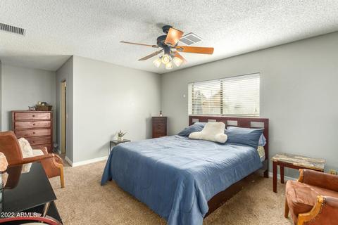 2259 E Dragoon Ave, Mesa, AZ 85204 photo 14