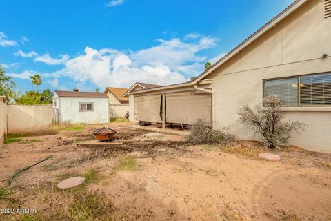 2259 E Dragoon Ave, Mesa, AZ 85204 photo 33