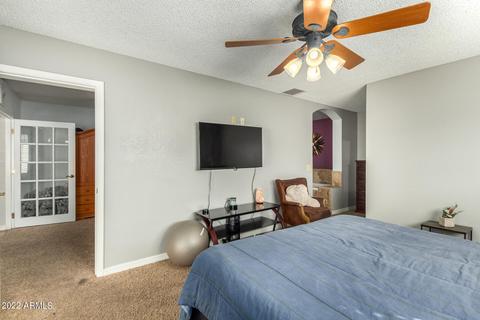 2259 E Dragoon Ave, Mesa, AZ 85204 photo 15