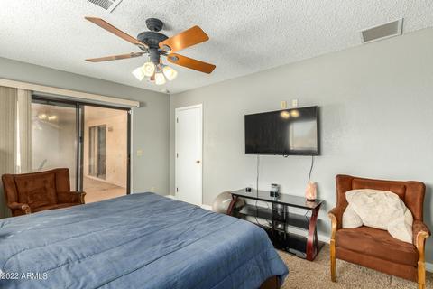 2259 E Dragoon Ave, Mesa, AZ 85204 photo 17