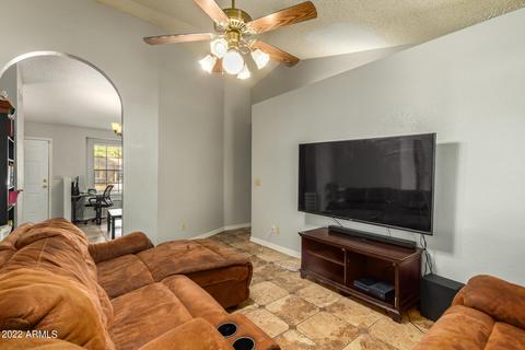 2259 E Dragoon Ave, Mesa, AZ 85204 photo 8