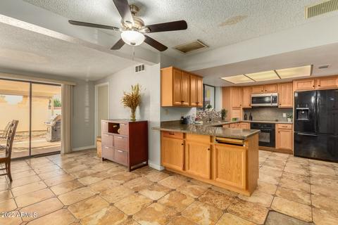 2259 E Dragoon Ave, Mesa, AZ 85204 photo 11