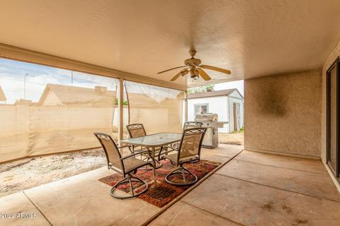 2259 E Dragoon Ave, Mesa, AZ 85204 photo 30