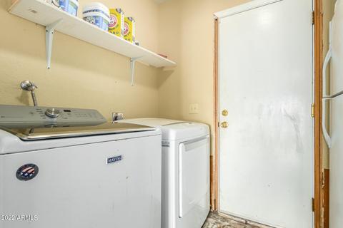2259 E Dragoon Ave, Mesa, AZ 85204 photo 29