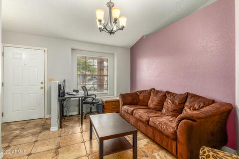 2259 E Dragoon Ave, Mesa, AZ 85204 photo 4