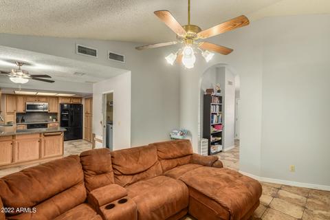 2259 E Dragoon Ave, Mesa, AZ 85204 photo 7