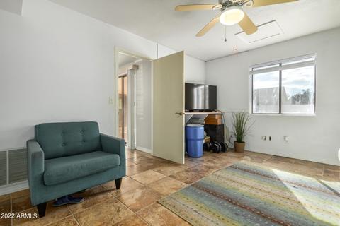 2259 E Dragoon Ave, Mesa, AZ 85204 photo 24