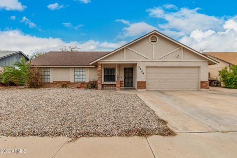 2259 E Dragoon Ave, Mesa, AZ 85204 photo 1