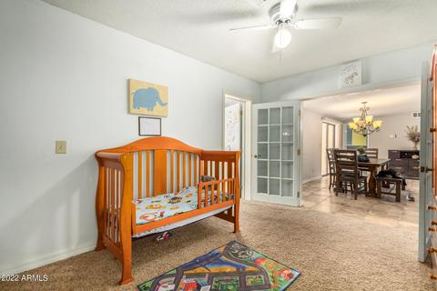 2259 E Dragoon Ave, Mesa, AZ 85204 photo 28