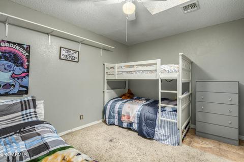2259 E Dragoon Ave, Mesa, AZ 85204 photo 23