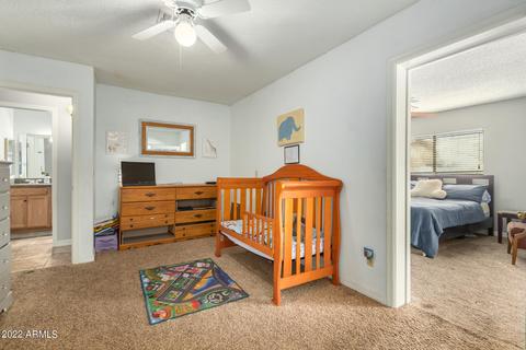 2259 E Dragoon Ave, Mesa, AZ 85204 photo 27