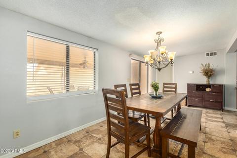 2259 E Dragoon Ave, Mesa, AZ 85204 photo 10