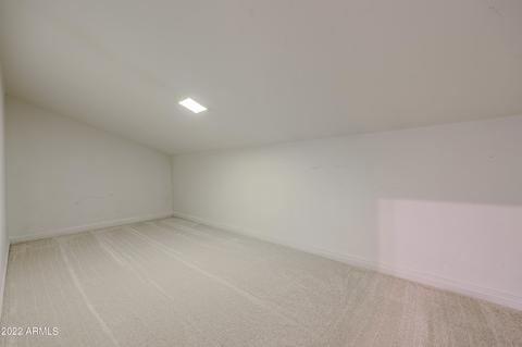 7043 N 2nd Ave, Phoenix, AZ 85021 photo 45