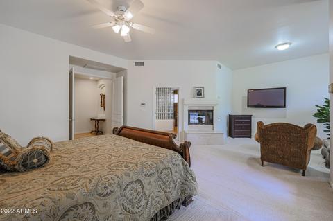 7043 N 2nd Ave, Phoenix, AZ 85021 photo 25