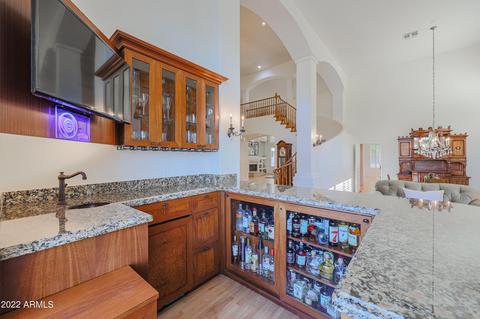 7043 N 2nd Ave, Phoenix, AZ 85021 photo 11