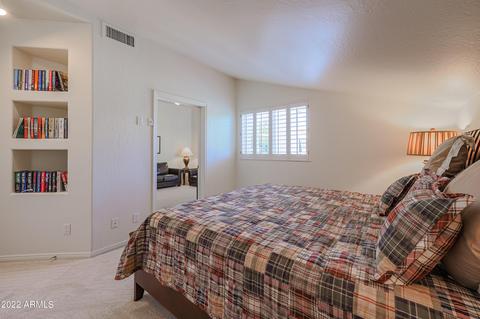 7043 N 2nd Ave, Phoenix, AZ 85021 photo 44
