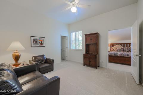 7043 N 2nd Ave, Phoenix, AZ 85021 photo 42