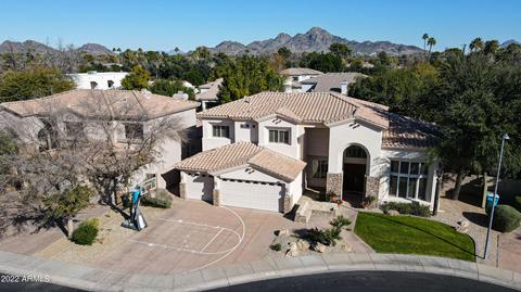 7043 N 2nd Ave, Phoenix, AZ 85021 photo 71