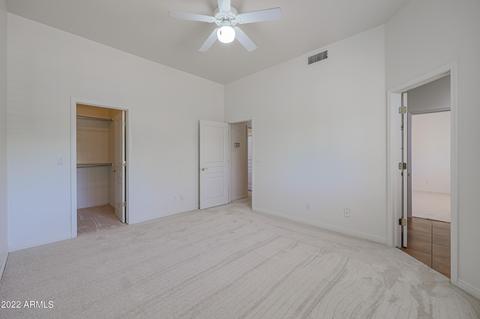 7043 N 2nd Ave, Phoenix, AZ 85021 photo 53