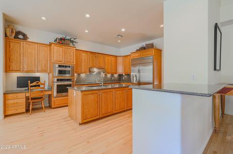 7043 N 2nd Ave, Phoenix, AZ 85021 photo 14