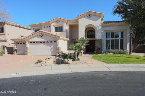7043 N 2nd Ave, Phoenix, AZ 85021 photo 1