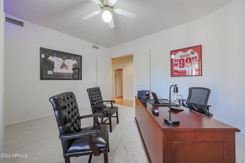 7043 N 2nd Ave, Phoenix, AZ 85021 photo 33