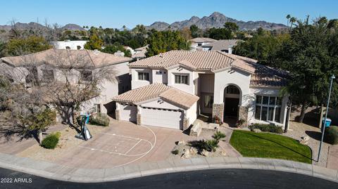 7043 N 2nd Ave, Phoenix, AZ 85021 photo 70