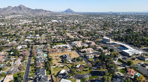 7043 N 2nd Ave, Phoenix, AZ 85021 photo 79