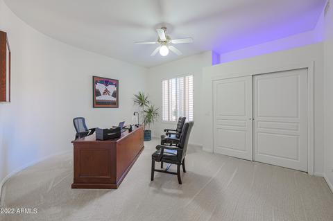 7043 N 2nd Ave, Phoenix, AZ 85021 photo 32