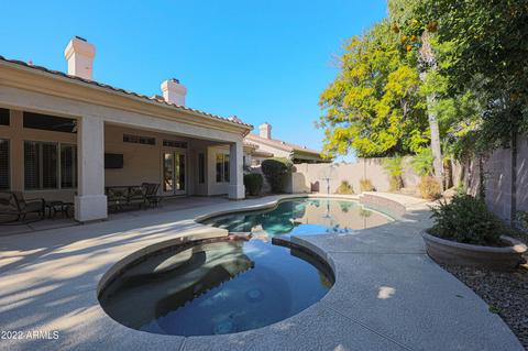 7043 N 2nd Ave, Phoenix, AZ 85021 photo 63