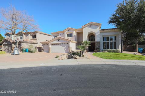 7043 N 2nd Ave, Phoenix, AZ 85021 photo 6