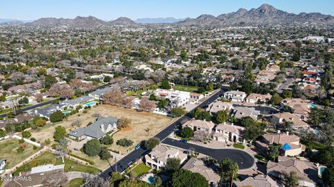 7043 N 2nd Ave, Phoenix, AZ 85021 photo 78