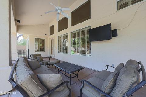 7043 N 2nd Ave, Phoenix, AZ 85021 photo 56