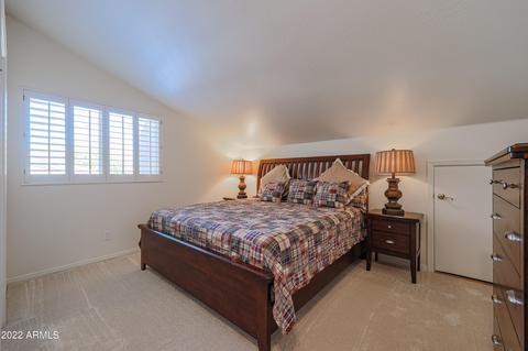 7043 N 2nd Ave, Phoenix, AZ 85021 photo 43