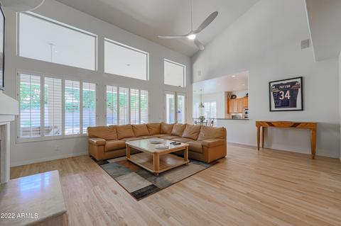 7043 N 2nd Ave, Phoenix, AZ 85021 photo 22