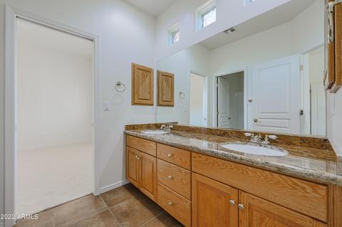 7043 N 2nd Ave, Phoenix, AZ 85021 photo 51