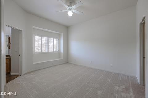 7043 N 2nd Ave, Phoenix, AZ 85021 photo 52
