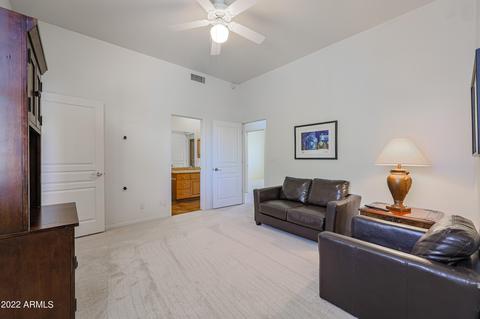 7043 N 2nd Ave, Phoenix, AZ 85021 photo 40