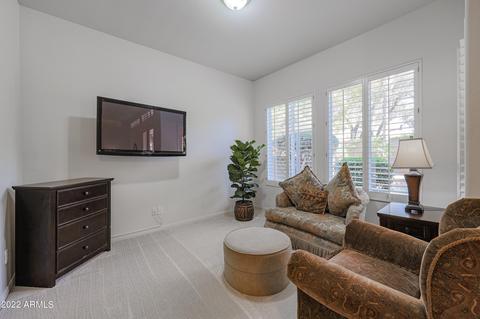 7043 N 2nd Ave, Phoenix, AZ 85021 photo 26