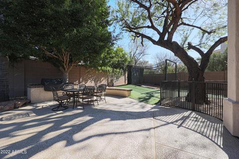7043 N 2nd Ave, Phoenix, AZ 85021 photo 58