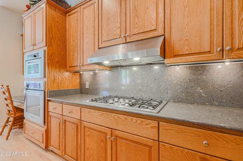7043 N 2nd Ave, Phoenix, AZ 85021 photo 17