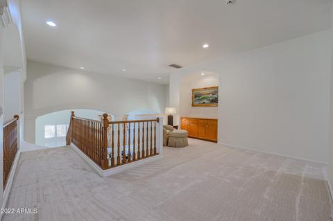 7043 N 2nd Ave, Phoenix, AZ 85021 photo 37