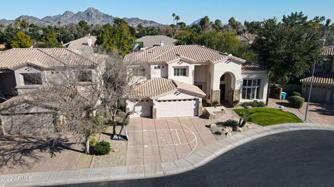 7043 N 2nd Ave, Phoenix, AZ 85021 photo 67