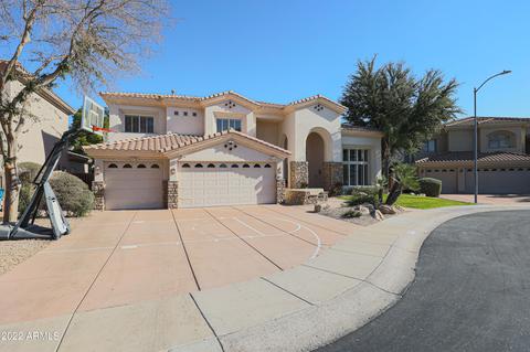 7043 N 2nd Ave, Phoenix, AZ 85021 photo 66