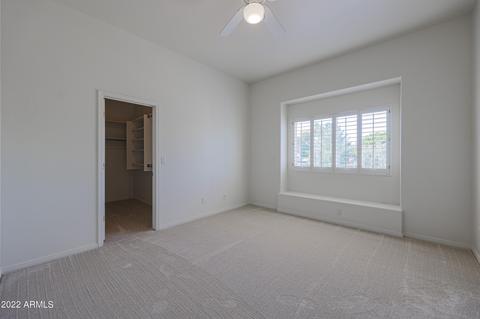 7043 N 2nd Ave, Phoenix, AZ 85021 photo 47
