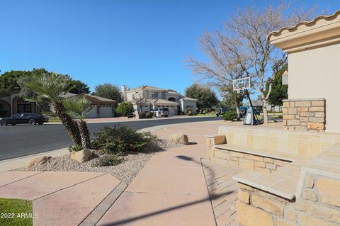 7043 N 2nd Ave, Phoenix, AZ 85021 photo 7