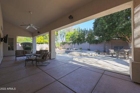 7043 N 2nd Ave, Phoenix, AZ 85021 photo 55