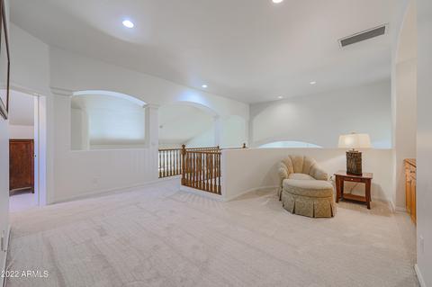 7043 N 2nd Ave, Phoenix, AZ 85021 photo 38